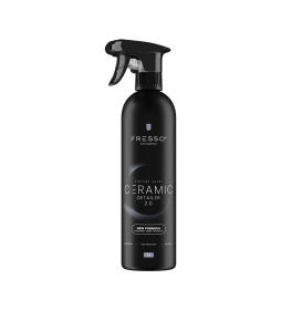 Fresso Ceramic Detailer 2.0 1L - quick detailer z SiO2