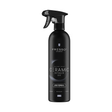 Fresso Ceramic Detailer 2.0 1L - quick detailer z SiO2 - 1