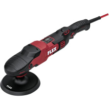 FLEX PE 2 14-EC -polerka rotacyjna 1400 W z silnikiem bezszczotkowym - 1