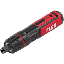 FLEX Wkrętak akumulatorowy SD 7-320 4 - śrubokręt kieszonkowy  - 1