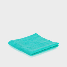 Blend Brothers BLANKIE Microfiber Turquoise - uniwersalna mikrofibra 300gsm - 2