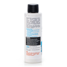 AQUA Glass Polish 150ml- specjalistyczne  mleczko do polerowania szyb - 3