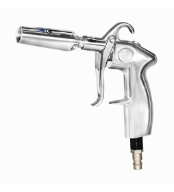 Benbow PRO 109 - pistolet do suszenia dużych powierzchni 