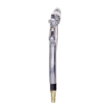 Benbow PRO 000109 Black Storm - pistolet do suszenia dużych powierzchni - 2