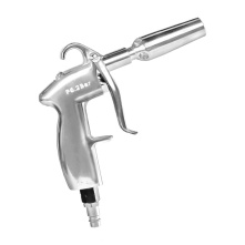 Benbow PRO 000109 Black Storm - pistolet do suszenia dużych powierzchni - 3