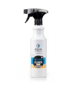 AQUA Interior Cleaner Mango 500ml - produkt do czyszczenia wnętrza  o neutralnym pH