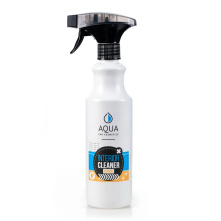 AQUA Interior Cleaner Mango 500ml - produkt do czyszczenia wnętrza  o neutralnym pH - 1