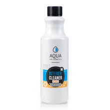 AQUA Interior Cleaner Mango 500ml - produkt do czyszczenia wnętrza  o neutralnym pH - 3