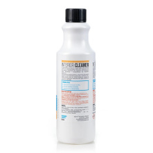 AQUA Interior Cleaner Mango 500ml - produkt do czyszczenia wnętrza  o neutralnym pH - 2