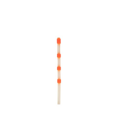 Benbow 000017 Classic - zewnętrzna rurka systemu wydmuchiwania chemii