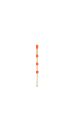 Benbow 000017 Classic - zewnętrzna rurka systemu wydmuchiwania chemii - 1