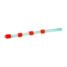 Benbow 000017 Classic - zewnętrzna rurka systemu wydmuchiwania chemii - 3