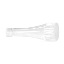 Benbow 000015 Classic - dysza plastikowa ze szczotką - 1