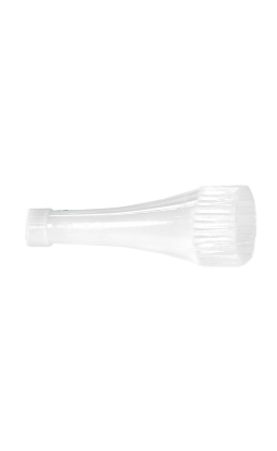 Benbow 000015 Classic - dysza plastikowa ze szczotką - 1