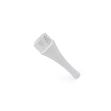 Benbow 000015 Classic - dysza plastikowa ze szczotką - 2