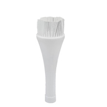 Benbow 000015 Classic - dysza plastikowa ze szczotką - 4