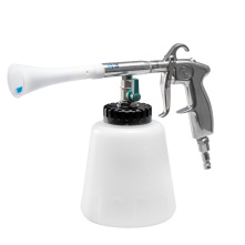 Benbow PRO 100 - pneumatyczny pistolet czyszczący do prania tapicerki
