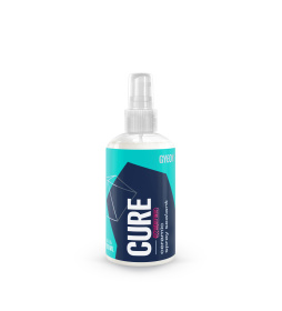 GYEON Q2M Cure Matte Redefined 100ml - sealant ceramiczny do lakierów matowych