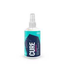 GYEON Q2M Cure Matte Redefined 100ml - sealant ceramiczny do lakierów matowych - 1