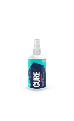 GYEON Q2M Cure Matte Redefined 100ml - sealant ceramiczny do lakierów matowych - 1