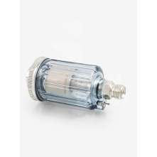 Benbow PRO 000111 Odwadniacz - filtr do narzędzi pneumatycznych - 5