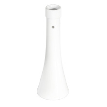 Benbow PRO 000115 Blue Storm - tuba z metalowym pierścieniem - 5