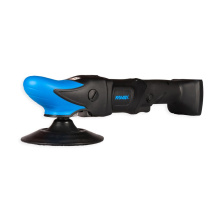 Kovax ChargeMa-X 150mm Kit  - zestaw akumulatorowa polerka rotacyjna  - 3