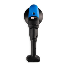 Kovax ChargeMa-X 150mm Kit  - zestaw akumulatorowa polerka rotacyjna  - 5
