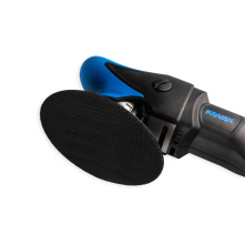 Kovax ChargeMa-X 150mm Kit  - zestaw akumulatorowa polerka rotacyjna  - 6