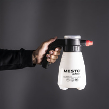 Mesto Opryskiwacz Ciśnieniowyy 1.5L ACID - 5