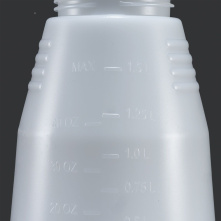 Mesto Opryskiwacz Ciśnieniowyy 1.5L ACID - 2