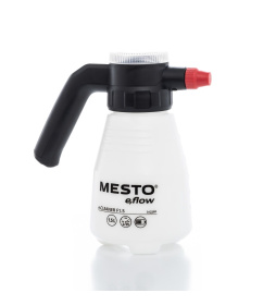 Mesto Opryskiwacz Ciśnieniowyy 1.5L ACID