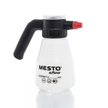 Mesto Opryskiwacz Ciśnieniowyy 1.5L ACID - 1