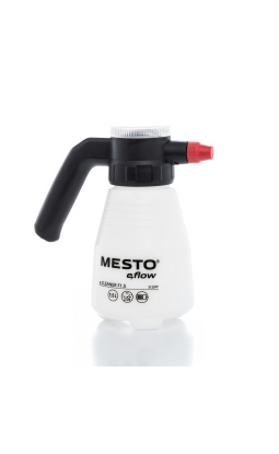 Mesto Opryskiwacz Ciśnieniowyy 1.5L ACID - 1