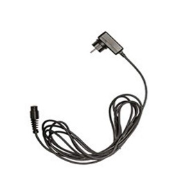 Scangrip Zasilacz 4,2V/3,5A BONNET C+R