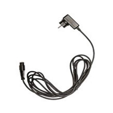 Scangrip Zasilacz 4,2V/3,5A BONNET C+R - 1