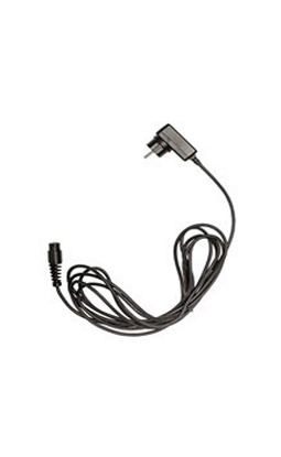 Scangrip Zasilacz 4,2V/3,5A BONNET C+R - 1