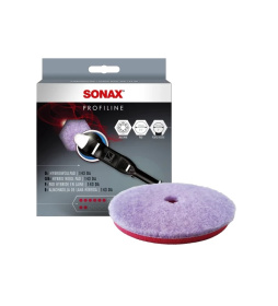 SONAX Pad do maszyn orbitalnych 143 DA