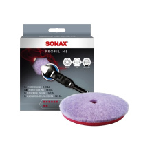 SONAX Pad do maszyn orbitalnych 143 DA - 1
