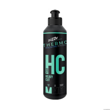 ZviZZer Thermo Line Heavy Cut 1500 250ml - pasta polerska - 1