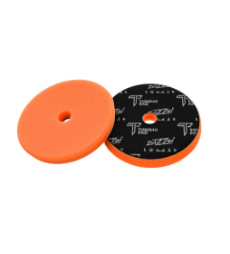 ZviZZer Trapez Orange 160/25/150mm