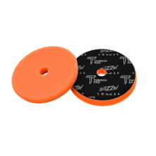 ZviZZer Trapez Orange 160/25/150mm - 1