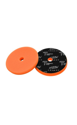 ZviZZer Trapez Orange 160/25/150mm - 1