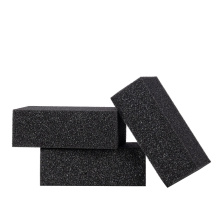 Fresso One Time Tire Pad - aplikator dressingu do opon 3 szt. - 2