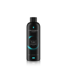 Fresso Tire Dressing Satin 500ml - satynowy dressing do opon