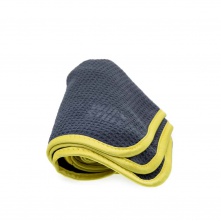 Work Stuff Zephyr Waffle Towel 3-pack - zestaw mikrofibr o strukturze waflowej - 3