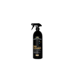  Royal Liquid Pad Cleaner 1L - preparat do skutecznego czyszczenia padów polerskich