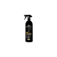  Royal Liquid Pad Cleaner 1L - preparat do skutecznego czyszczenia padów polerskich