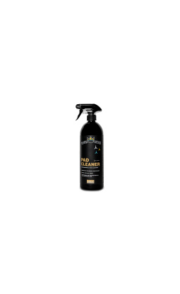  Royal Liquid Pad Cleaner 1L - preparat do skutecznego czyszczenia padów polerskich - 1