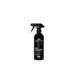 Royal Liquid Pad Cleaner 500ml  - preparat do skutecznego czyszczenia padów polerskich